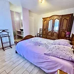Coccinelle - Sauna,jacuzzi,calme